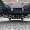 daihatsu move 2010 -DAIHATSU--Move CBA-L175S--L175S-0316285---DAIHATSU--Move CBA-L175S--L175S-0316285- image 11