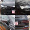 audi a6 2021 -AUDI--Audi A6 3CA-F2DFBF--WAUZZZF25MN049386---AUDI--Audi A6 3CA-F2DFBF--WAUZZZF25MN049386- image 11