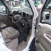 mazda scrum-van 2020 CFJ1566453 image 11