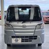 daihatsu hijet-truck 2021 quick_quick_3BD-S500P_S500P-0138649 image 2