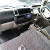 nissan atlas 2016 -NISSAN--Atlas CBF-SQ2F24--SQ2F24-041906---NISSAN--Atlas CBF-SQ2F24--SQ2F24-041906- image 23