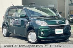 toyota passo 2023 -TOYOTA--Passo 5BA-M700A--M700A-1032614---TOYOTA--Passo 5BA-M700A--M700A-1032614-