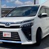 toyota voxy 2018 CFJ1520049 image 11