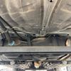 mitsubishi mirage 2016 -MITSUBISHI--Mirage DBA-A03A--A03A-0037077---MITSUBISHI--Mirage DBA-A03A--A03A-0037077- image 19