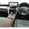 toyota harrier 2023 quick_quick_6BA-MXUA80_MXUA80-0095488 image 10