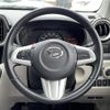 daihatsu boon 2018 -DAIHATSU--Boon DBA-M700S--M700S-0013004---DAIHATSU--Boon DBA-M700S--M700S-0013004- image 5