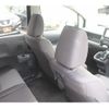 toyota sienta 2022 CFJ1647330 image 24