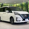 nissan serena 2020 quick_quick_HFC27_HFC27-078496 image 17