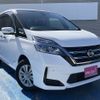 nissan serena 2020 CFJ1647209 image 2
