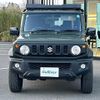 suzuki jimny-sierra 2020 -SUZUKI--Jimny Sierra 3BA-JB74W--JB74W-130227---SUZUKI--Jimny Sierra 3BA-JB74W--JB74W-130227- image 13