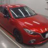 mazda axela 2015 -MAZDA 【平泉 300さ4407】--Axela BMEFS-200878---MAZDA 【平泉 300さ4407】--Axela BMEFS-200878- image 6