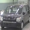 suzuki wagon-r 2023 -SUZUKI--Wagon R MH85S-164318---SUZUKI--Wagon R MH85S-164318- image 5