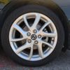 nissan lafesta 2017 -NISSAN--Lafesta DBA-CWFFWN--CWFFWN-112345---NISSAN--Lafesta DBA-CWFFWN--CWFFWN-112345- image 27