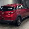 mazda cx-3 2018 -MAZDA--CX-3 DK5FW-208832---MAZDA--CX-3 DK5FW-208832- image 6