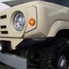 suzuki jimny 2019 -SUZUKI--Jimny 3BA-JB64W--JB64W-131212---SUZUKI--Jimny 3BA-JB64W--JB64W-131212- image 8