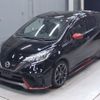 nissan note 2017 -NISSAN--Note E12ｶｲ-970028---NISSAN--Note E12ｶｲ-970028- image 1