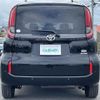 toyota sienta 2024 -TOYOTA--Sienta 6AA-MXPL15G--MXPL15-1026885---TOYOTA--Sienta 6AA-MXPL15G--MXPL15-1026885- image 18