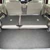 toyota passo 2019 quick_quick_M700A_M700A-1016140 image 13