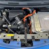 nissan note 2019 -NISSAN--Note DAA-HE12--HE12-297790---NISSAN--Note DAA-HE12--HE12-297790- image 19