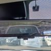 nissan note 2019 -NISSAN--Note DBA-E12--E12-637079---NISSAN--Note DBA-E12--E12-637079- image 12