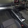 audi a4 2016 CFJ1640621 image 3