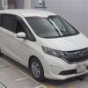 honda freed 2019 -HONDA--Freed GB5-1124047---HONDA--Freed GB5-1124047- image 6