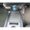 toyota prius 2020 -TOYOTA--Prius DAA-ZVW51--ZVW51-6142608---TOYOTA--Prius DAA-ZVW51--ZVW51-6142608- image 6