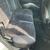 mitsubishi outlander 2010 CFJ1754248 image 10