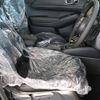 honda vezel 2024 -HONDA--VEZEL 5BA-RV4--RV4-1100***---HONDA--VEZEL 5BA-RV4--RV4-1100***- image 12