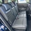 citroen c5 2023 CFJ1539937 image 15