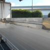 mitsubishi-fuso fighter 2011 CFJ0088118 image 23