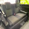 suzuki jimny-sierra 2024 CFJ1631667 image 5