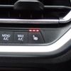 bmw 3-series 2020 -BMW--BMW 3 Series 3DA-6L20--WBA6L72060FH89484---BMW--BMW 3 Series 3DA-6L20--WBA6L72060FH89484- image 21