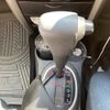 toyota ist 2005 CFJ1857856 image 15