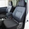mitsubishi pajero 2015 CFJ1639325 image 12