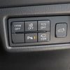 mazda cx-5 2022 quick_quick_6BA-KF5P_KF5P-502108 image 11