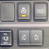 nissan serena 2020 quick_quick_DAA-HFC27_HFC27-064167 image 13