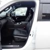 toyota land-cruiser-wagon 2022 -TOYOTA--Land Cruiser Wagon 3BA-VJA300W--VJA300-4054620---TOYOTA--Land Cruiser Wagon 3BA-VJA300W--VJA300-4054620- image 18