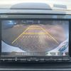 honda vezel 2016 -HONDA--VEZEL DBA-RU1--RU1-1113956---HONDA--VEZEL DBA-RU1--RU1-1113956- image 21