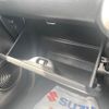 suzuki wagon-r 2022 -SUZUKI 【なにわ 581ｺ2795】--Wagon R Smile MX81S--102732---SUZUKI 【なにわ 581ｺ2795】--Wagon R Smile MX81S--102732- image 8