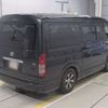 toyota hiace-wagon 2012 quick_quick_CBA-TRH214W_TRH214-0025368 image 2