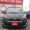 toyota sienta 2017 quick_quick_NHP170G_NHP170-7077385 image 3