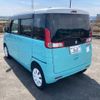 suzuki spacia 2016 -SUZUKI 【静岡 580ﾕ230】--Spacia MK42S--162728---SUZUKI 【静岡 580ﾕ230】--Spacia MK42S--162728- image 29