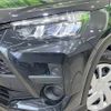 toyota raize 2022 CFJ1755601 image 12