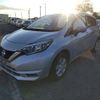 nissan note 2019 quick_quick_DAA-HE12_HE12-312805 image 1