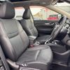 nissan x-trail 2014 494 image 46