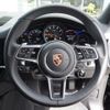 porsche cayenne 2020 quick_quick_E3L30_WP1ZZZ9YZLDA71313 image 13