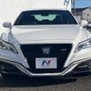 toyota crown-hybrid 2018 quick_quick_AZSH20_AZSH20-1016293 image 15