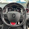 renault lutecia 2015 CFJ1772261 image 7
