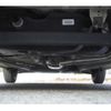 suzuki alto 2020 -SUZUKI--Alto DBA-HA36S--HA36S-124024---SUZUKI--Alto DBA-HA36S--HA36S-124024- image 30